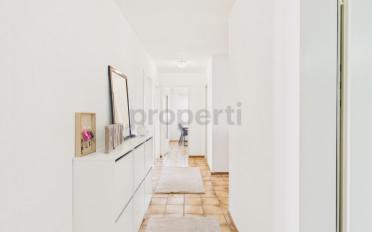Apartment 5.5 rooms - image - 11