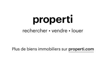 Wohnung 2.5 Zimmer - image - 12