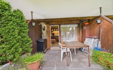 Wohnung 2.5 Zimmer - image - 9