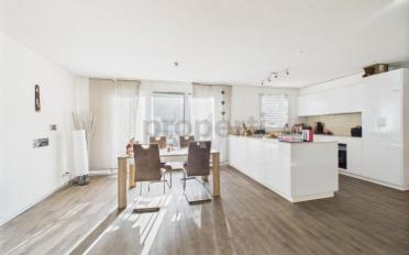 Apartment 4.5 rooms - image - 5