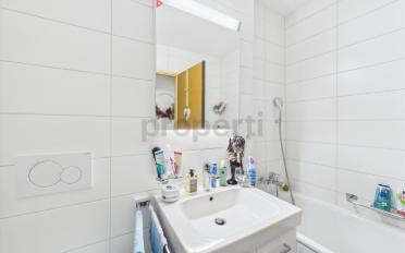 Apartment 4.5 rooms - image - 10