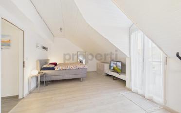 Duplex 4.5 pièces - image - 8