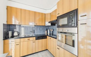 Duplex 4.5 pièces - image - 7
