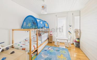 Duplex 4.5 pièces - image - 9