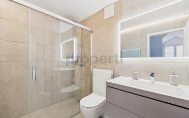 Duplex 4.5 pièces - image - 12