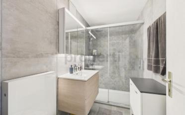 Duplex 4.5 pièces - image - 11