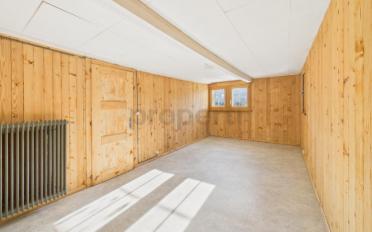 Wohnung 4.5 Zimmer - image - 5
