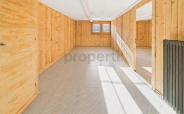 Wohnung 4.5 Zimmer - image - 4