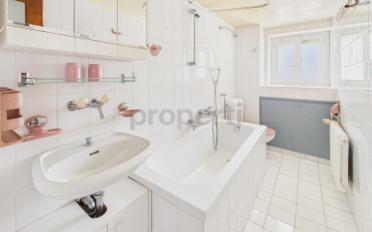 Wohnung 4.5 Zimmer - image - 7