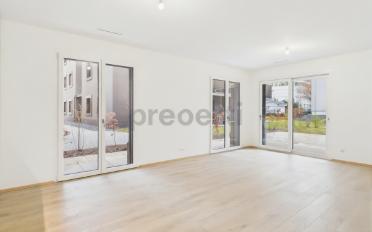 Apartment 3.5 rooms - image - 4
