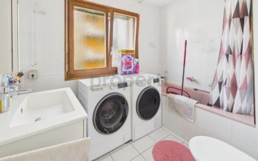 Apartment 4.5 rooms - image - 11