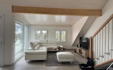 Duplex 4.5 Zimmer - image - 6