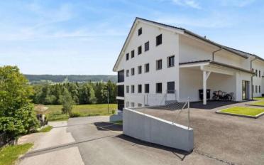 Duplex 4.5 Zimmer - image - 12