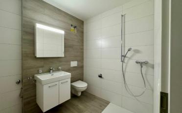 Duplex 4.5 Zimmer - image - 10