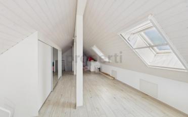 Duplex 3 pièces - image - 9