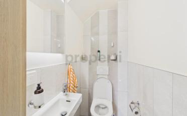 Duplex 3 pièces - image - 12