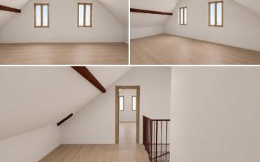 Duplex 5.5 Zimmer - image - 10