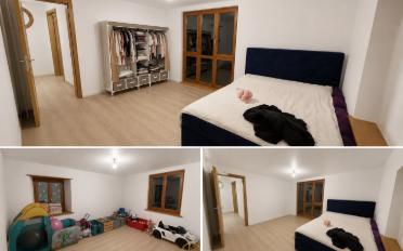 Duplex 5.5 Zimmer - image - 9