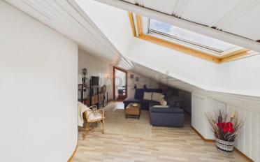 Duplex 4.5 pièces - image - 7