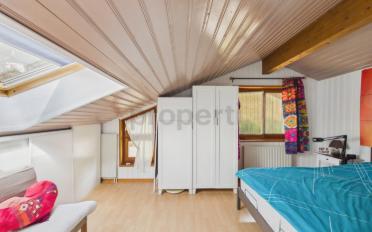Duplex 4.5 pièces - image - 6