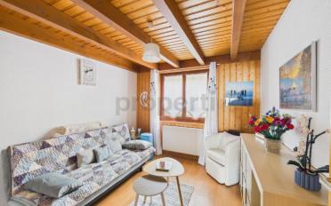 Duplex 4.5 pièces - image - 5