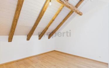 Appartement 3.5 pièces - image - 11