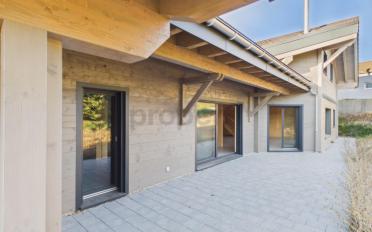 Maison 5 pièces - image - 5