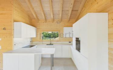 Maison 5 pièces - image - 2