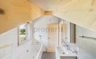 Maison 5 pièces - image - 6