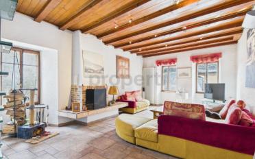 Maison contiguë 11 pièces - image - 1