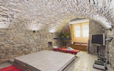 Maison contiguë 11 pièces - image - 10