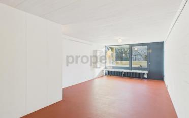 Duplex 4.5 Zimmer - image - 1