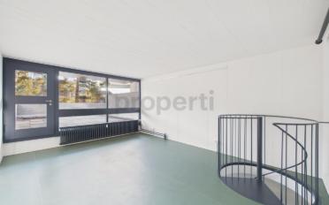 Duplex 4.5 Zimmer - image - 4