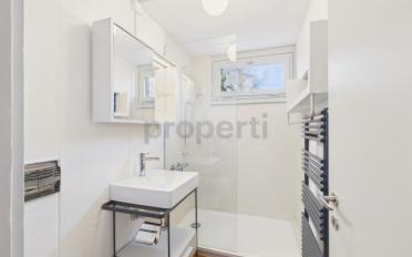 Duplex 4.5 Zimmer - image - 6