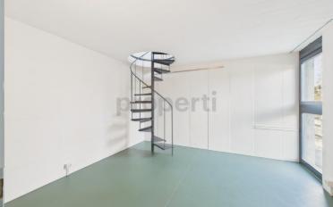 Duplex 4.5 Zimmer - image - 5