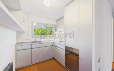 Duplex 6 Zimmer - image - 4
