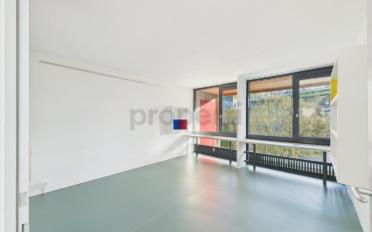 Duplex 6 Zimmer - image - 7