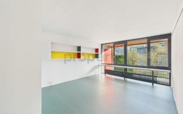 Duplex 6 Zimmer - image - 6