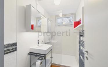 Duplex 6 Zimmer - image - 8