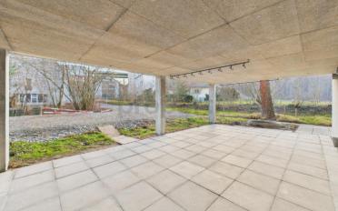 Duplex 6 Zimmer - image - 10