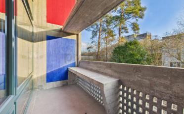 Duplex 6 Zimmer - image - 9