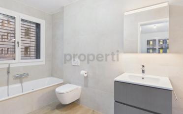 Wohnung 3.5 Zimmer - image - 11