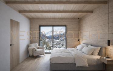Wohngebäude 8 Zimmer - image - 6