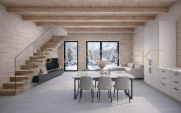 Chalet - image - 5