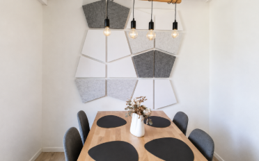 Wohnung 1.5 Zimmer - image - 2