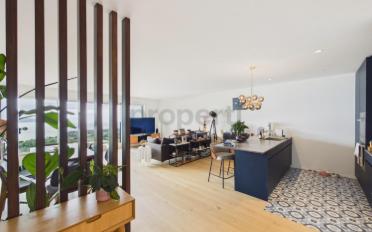 Wohnung 4.5 Zimmer - image - 4