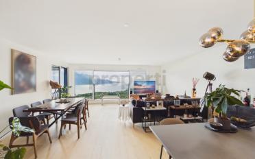 Wohnung 4.5 Zimmer - image - 2