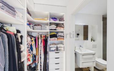 Wohnung 4.5 Zimmer - image - 6