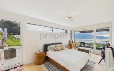 Wohnung 4.5 Zimmer - image - 5