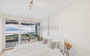 Wohnung 4.5 Zimmer - image - 7